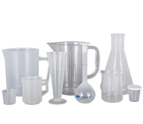 日本变态20p塑料量杯量筒采用全新塑胶原料制作，适用于实验、厨房、烘焙、酒店、学校等不同行业的测量需要，塑料材质不易破损，经济实惠。